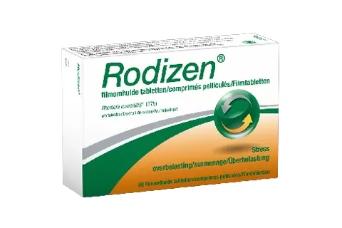 Rodizen packshot 60 tabletten