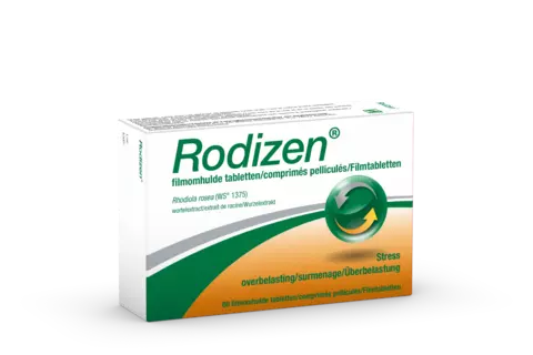 Packshot Rodizen
